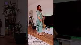 How to get Indian Ethnic wear in Germany  #shorts #ytshorts