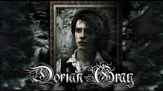 Dorian Gray ~ Full Movie (Based on the Novel by Oscar Wilde)