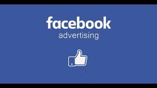 How to Create a Facebook Ad in Kenya for 2023