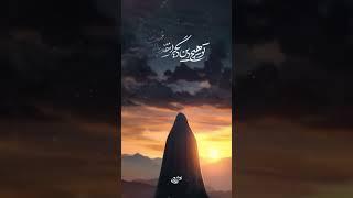 ️دین مادرم  حاج امیر کرمانشاهی 🪧 پلاک۸ #pelak.8