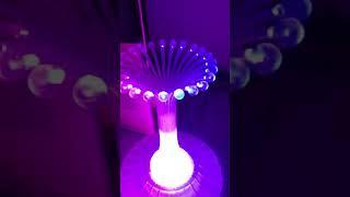 Droplet Lamp