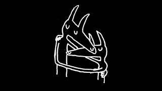 Car Seat Headrest-Twin Fantasy (Live to Live)
