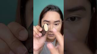 pixy concealing base review #beautycreator #beautycontentcreator