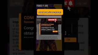 Free Fire Redeem code today||Diwali redeem code|ff Reedem code|free Fire|#shorts #freefire#trending