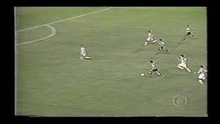 Gols do Fantástico -Léo Batista-19/04/1998