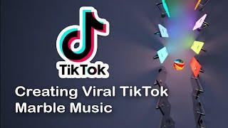 How I Built an App for a Viral TikTok Trend