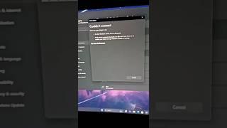 Bluetooth Not Working | Bluetooth Icon Not Showing in Device Manager | Windows 10 & Windows 11