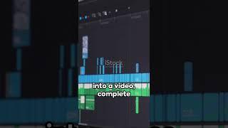 Master AI Video Creation with InVideo