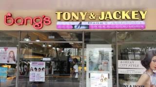 INKPLAZA SIGNAGE ( Tony n jackey )