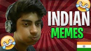 Try not to laugh Dank Indian Memes | Meme Mandir