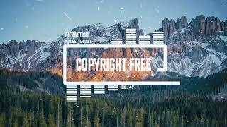 Epic Cinematic Inspiring Classic Orchestra by Infraction [No Copyright Music] / You Better Do It