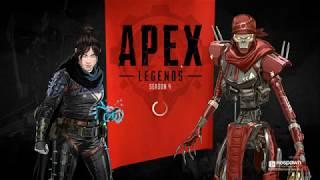 Fix Apex Legends DXGI_ERROR_DEVICE_HUNG and Direct X Crash Error on PC