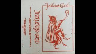 Jealous God - DEMO