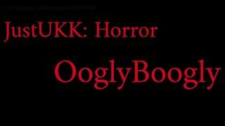 Oogly Boogly! (Funny Moments)