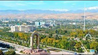 Dushanbe, Tajikistan #dushanbe #tajikistan #точикистон #ватан#душанбе #точикон #таджики #восток