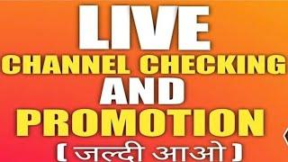 Live at 8 pm l RATAN AGARWAL IT INFORMER