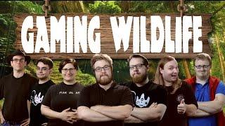 If Gaming Wildlife Were REALLY 100% Honest With You...