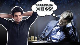 Good night Chess - Reaching 1750 | Ghoda BKL