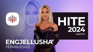 Engjellusha - HITET #2024 | Përmbledhje