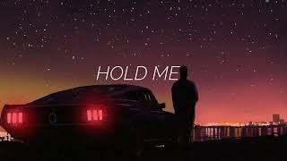 [FREE] melodic type beat "HOLD ME" | GUITAR rnb type beat with hook