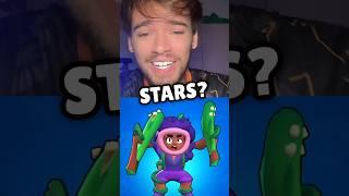 10 STRANEZZE DI BRAWL STARS!!  #brawlstarsitalia #brawlstarsita #starrdrop