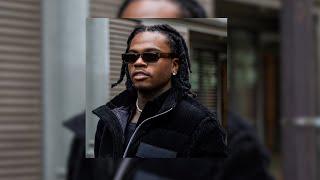 [FREE] Gunna Type Beat - "AMARI"  x ONE OF WUN Type Beat