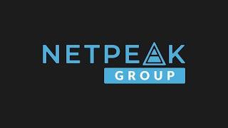 Неочевидные возможности Netpeak Group: #4 Личный бренд