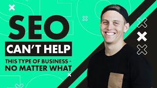 Shocking Truth: Can SEO Save Your Business?