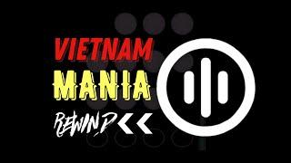 VIETNAM OSU!MANIA REWIND 2020