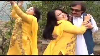 Pashto HD New Song 2020 |  Maryam Khkula Hot Dance 2020 | Pashto New Dance