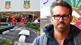 Have Wrexham AFC Made a HUGE MISTAKE Which Has ANGERED Fans…