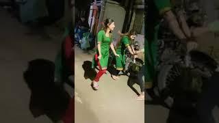 Mau Pawar  Sunny Jadhav #shorts​ #reels​ Mayuri Pawar sunny jadhav 92 #trending #viral #short