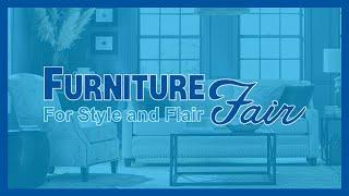 About Furniture Fair