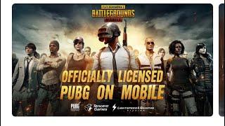 HOW TO FIX CRASHING ON PUBG MOBILE IPHONE 5s ?