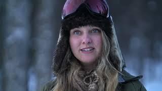 Mountain men season 13 trailer. #historychannel #mountainmen #mountainliving #offgridliving