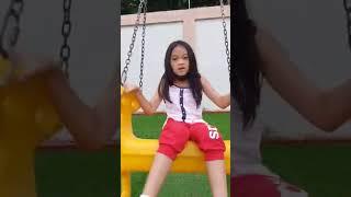 Swing cla ni até nia didang with nayf