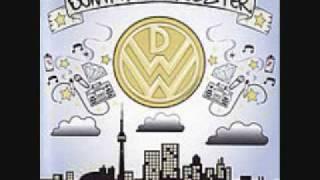 Down With Webster- Big Time
