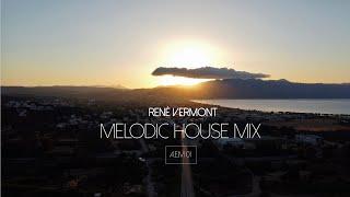 Melodic House Mix 2024 | Tinlicker · Ben Böhmer · Yotto · Marsh