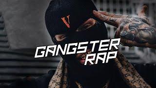 Gangster Rap & Trap Mix | Swag Rap - Hip Hop Music Mix 2021