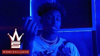 DDG "Take Me Serious" (WSHH Exclusive - Official Music Video)