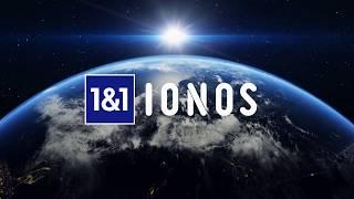 Willkommen bei 1&1 IONOS | IONOS