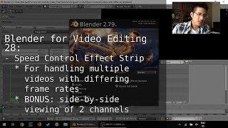 Working with Multiple Frame rates in Blender's Video Sequence Editor (28)