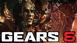 GEARS 6 News - EVERYTHING We Know So Far in 2024 & Update on The Coalition Studio!