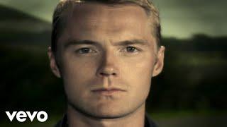 Ronan Keating - This I Promise You