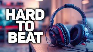 Best Budget Gaming Headset in 2024 (Top 5 Picks For Playstation, Xbox & PC)