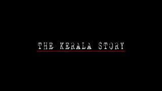 The Kerala Story Announcement Teaser | Vipul Amrutlal Shah | Sudipto Sen | Aashin A Shah