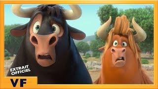 Ferdinand | Extrait - Battle de Danse - VF HD | 2017