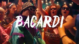" BACARDI " | SUMMER AFRO TRAP x RAF CAMORA x DANCE Type Beat 2024