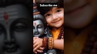 har har mahadev#mostvideo #mostpopular #youtube