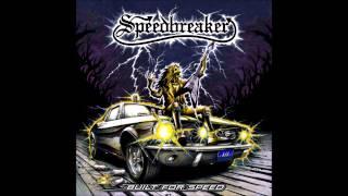 Speedbreaker - Take You To Hell